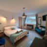 Rental image