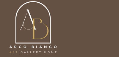 Arco Bianco