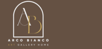 Arco Bianco