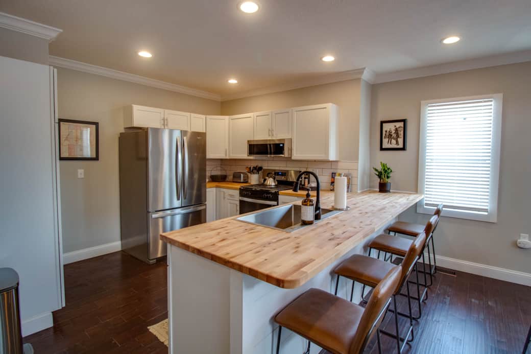 Kitchen | Cooking Basics | Coffee Maker Kitchen | Cooking Basics | Coffee Maker