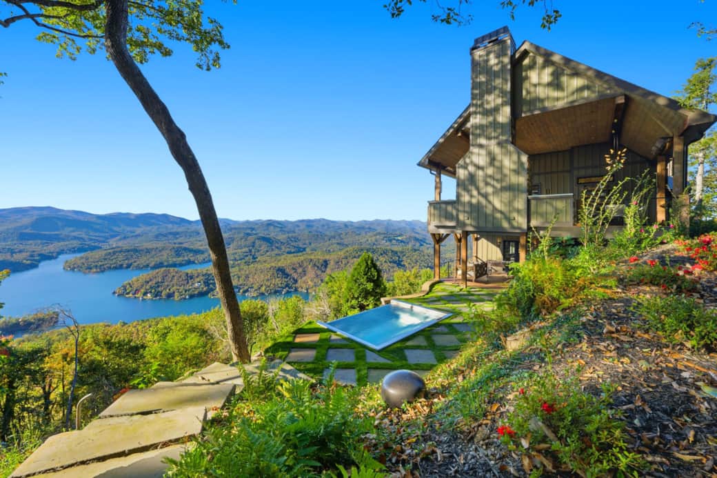 610 Charmont Dr Tiger G A004 610 Charmont Dr Tiger G A004