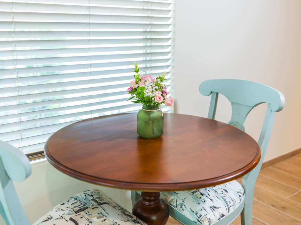 9 23 23 Job 0121 9 23 23 Job 0121