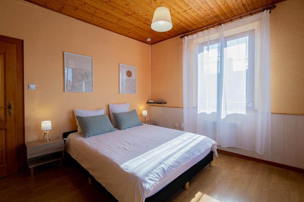 Etage4