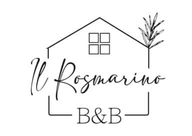 B&B Il Rosmarino