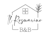 B&B Il Rosmarino