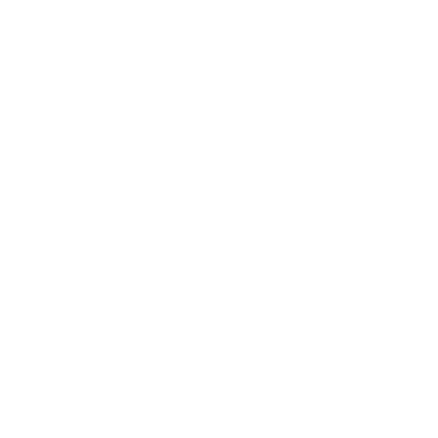 CoBe Condos LLC