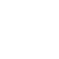 CoBe Condos LLC