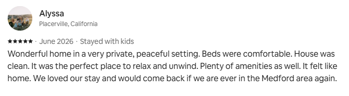 Review Alyssa.png