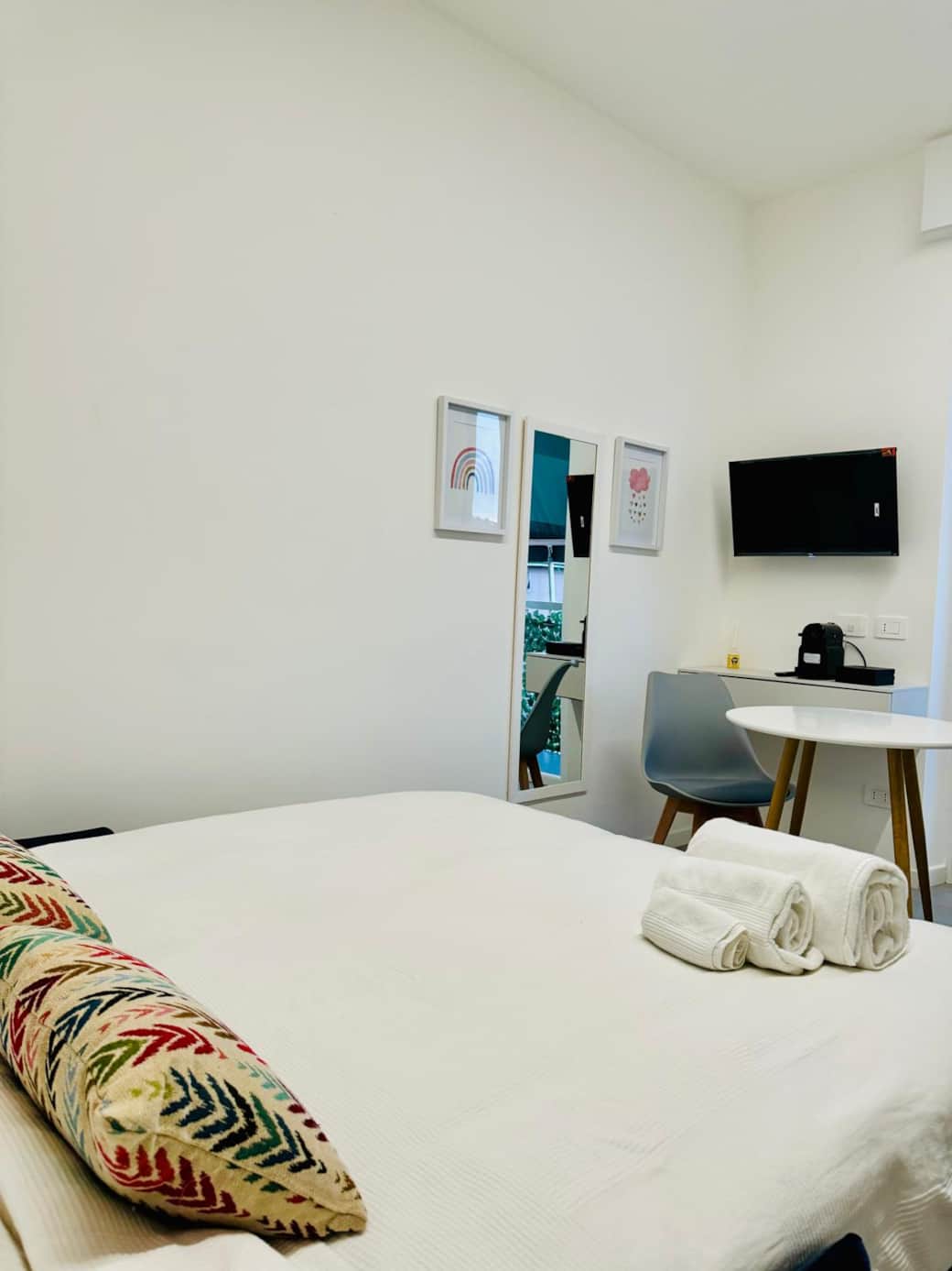 Immagine WhatsApp 2024-09-19 ore 12.12 Immagine WhatsApp 2024-09-19 ore 12.12