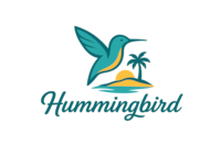 Hummingbird Villa