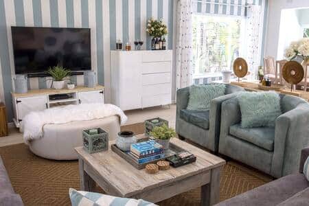 6a4d7f2c 60e0 4d82 9f60 b753815fe2b4