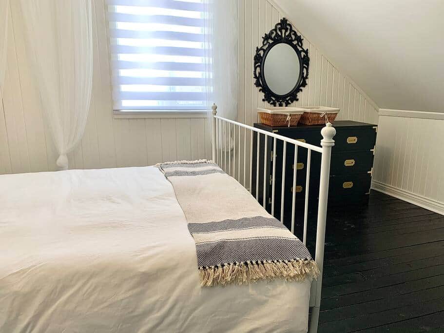 chambre #2