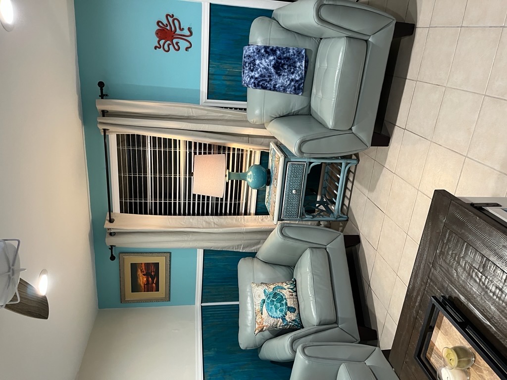 Image picker 48C51E02 F241 4F44 99FB 45D9AE3782D5 403 000000E0FAD8D047