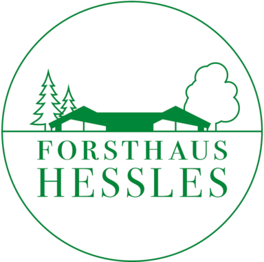 Forsthaus Hessles