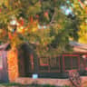 Rental image
