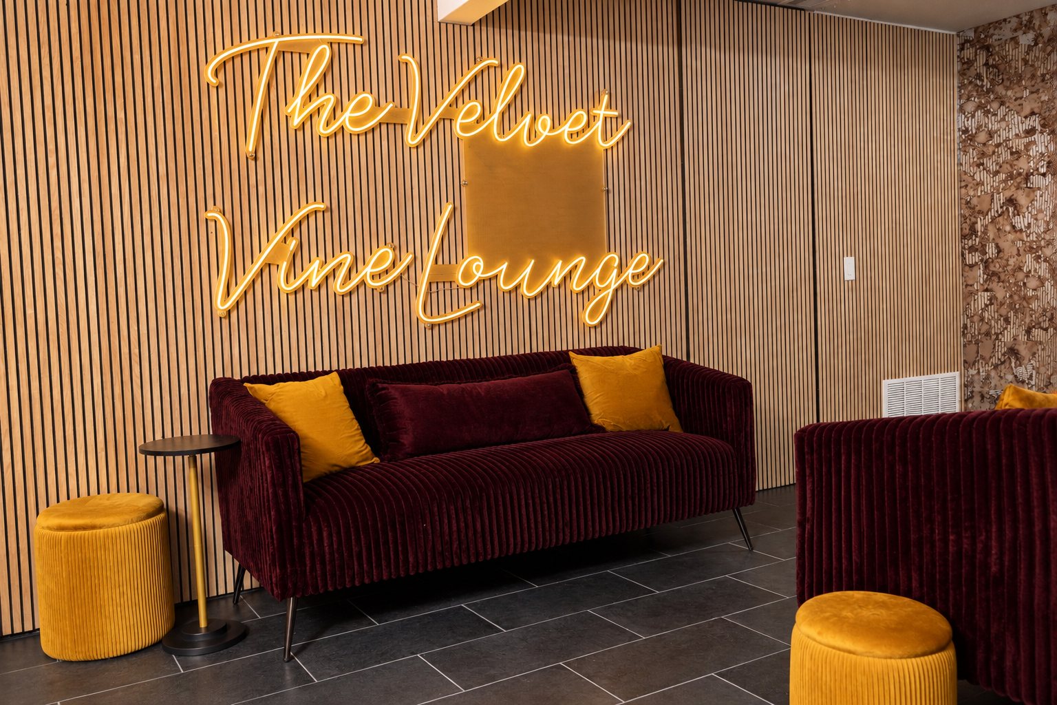 deeper lounge 2.png