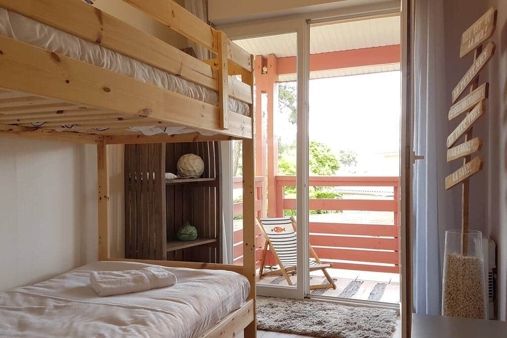 Chambre 2