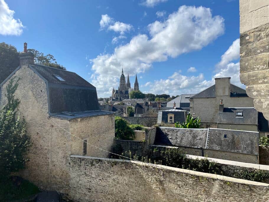 View