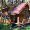 Rental image