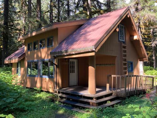 Image Title