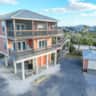 Rental image