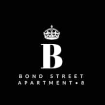 Bond Street Luxury 3 Bedroom Apartment
