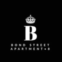 Bond Street Luxury 3 Bedroom Apartment