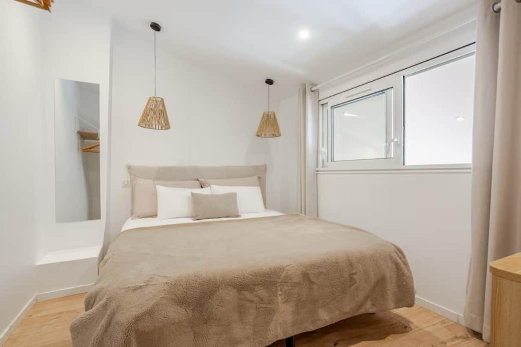 PHOTO 2025 05 07 09 40 38