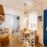 Rental image