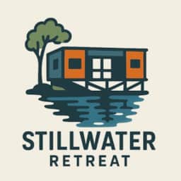 Stillwater Retreat Denmark