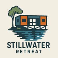 Stillwater Retreat Denmark