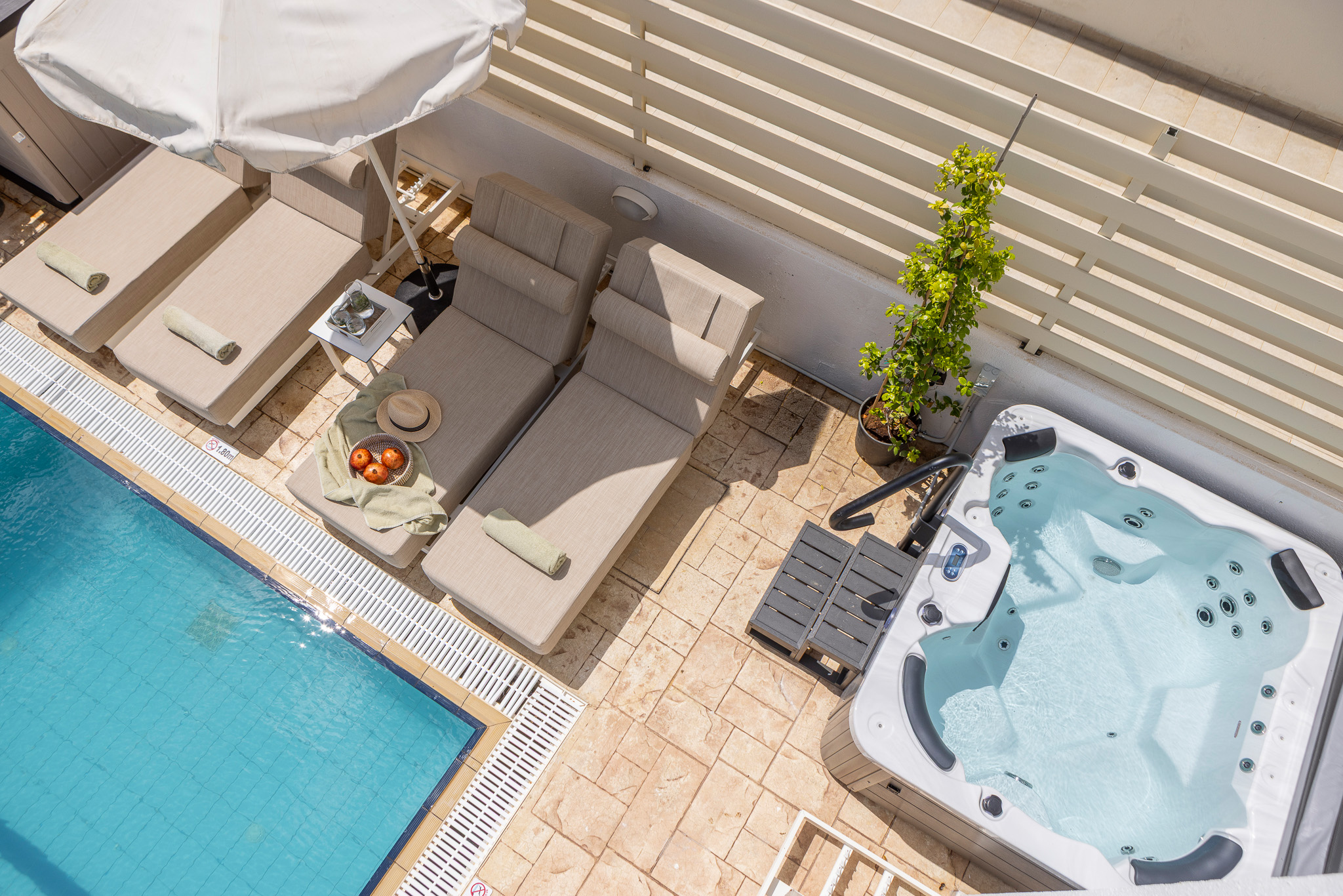 Temporary preview image for Protaras Views Residences