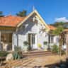 Rental image