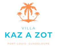 KAZ A ZOT