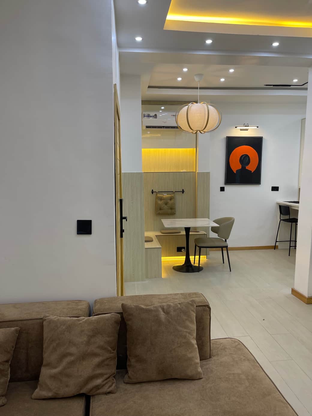 Image picker 190B125D 9915 43B4 A4FD D47E361A31BB 5098 00000276652C1F09 Image picker 190B125D 9915 43B4 A4FD D47E361A31BB 5098 00000276652C1F09