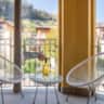 Rental image