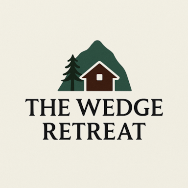 The Wedge Retreat