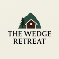 The Wedge Retreat