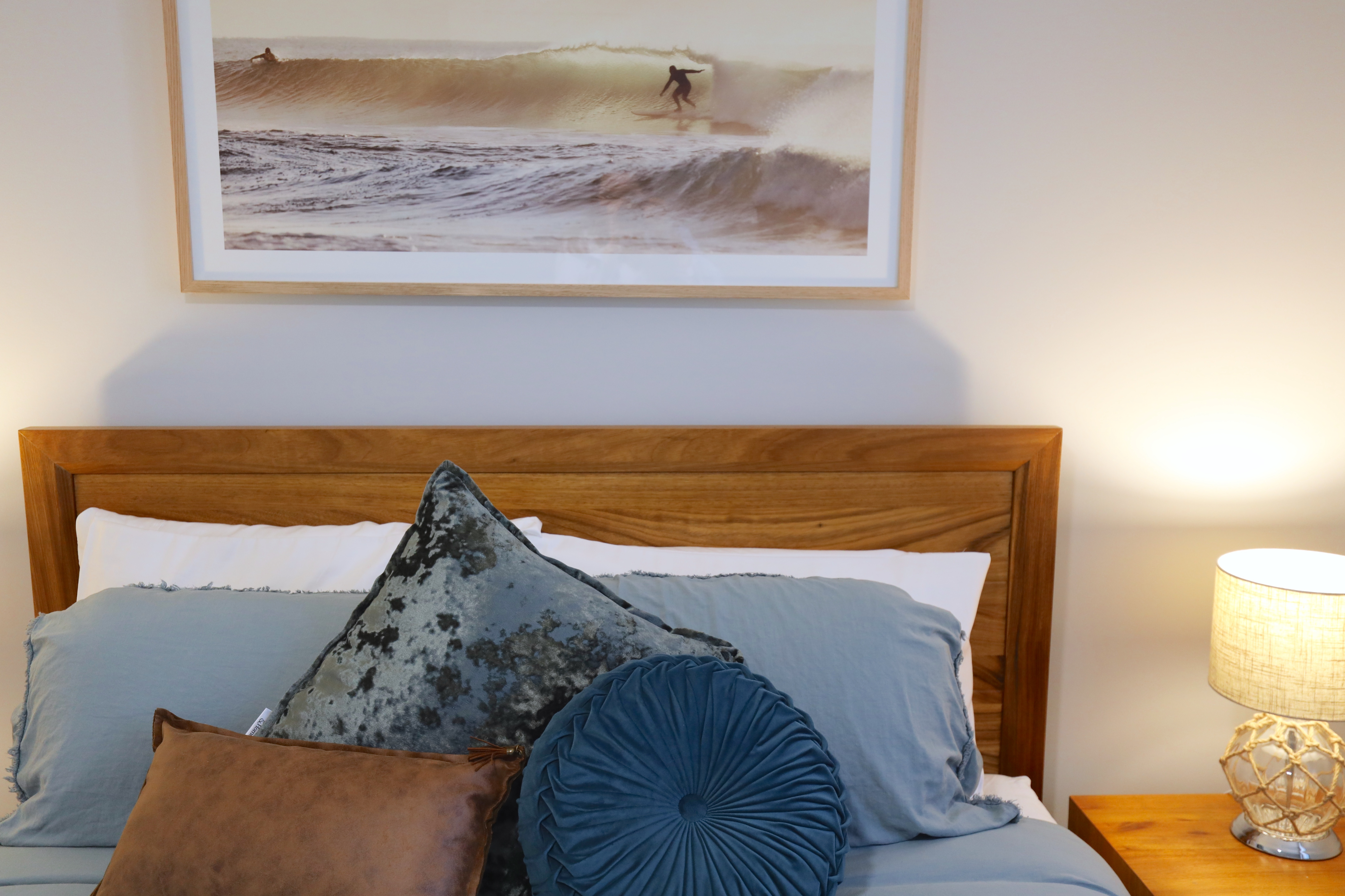 Robe, South Australia