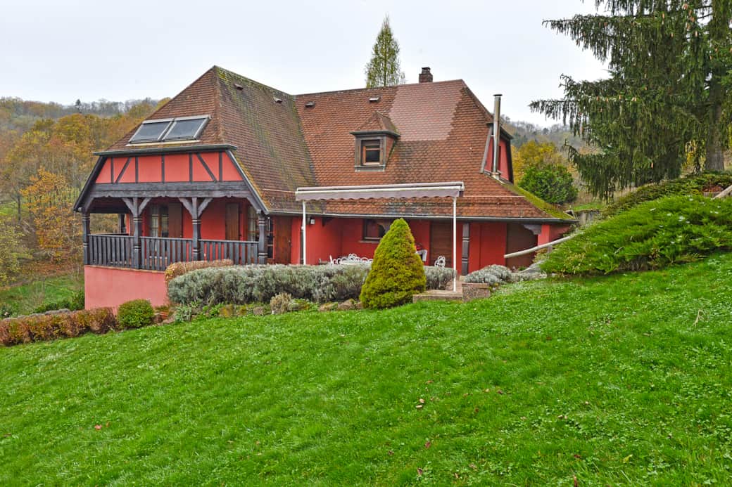 Bp4109 dorgler 08112024 albe 2 Bp4109 dorgler 08112024 albe 2