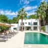 Rental image