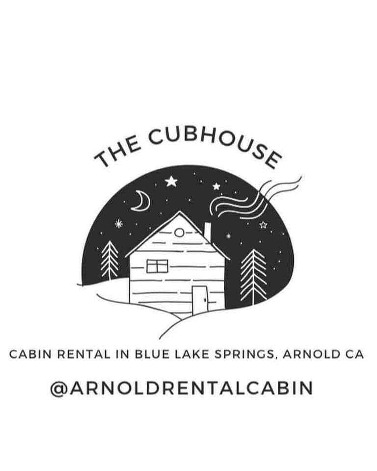 Tag our IG account while you're there for 10% off a future stay
