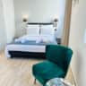 Rental image