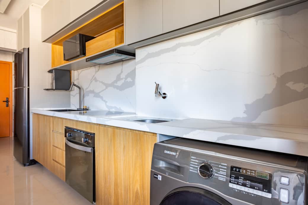 Ritmo 1706 sessao 02 28 Ritmo 1706 sessao 02 28