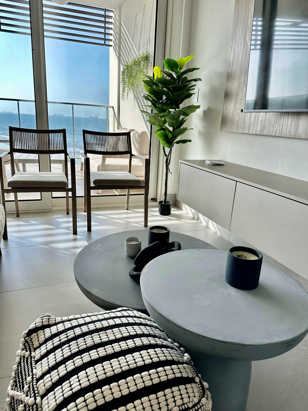 Beachfront in Playa Escondida — foto 3