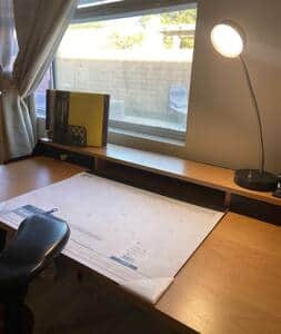 Df9c5d3b 2cae 4e58 9d0e 363c9594e941