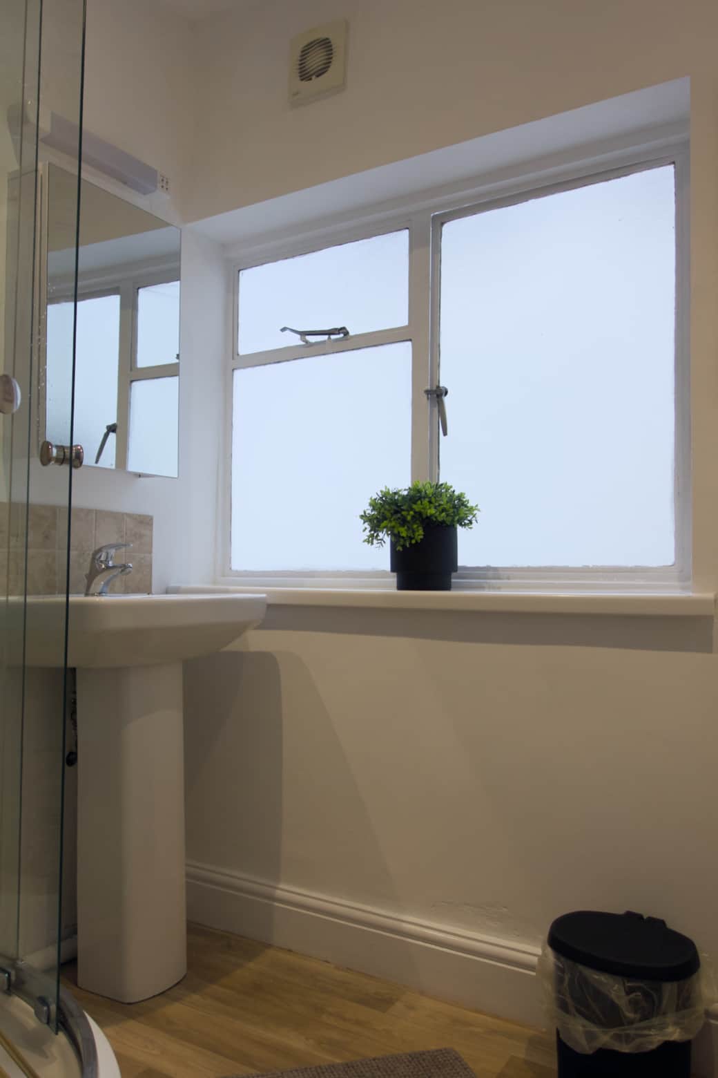 Bathroom1