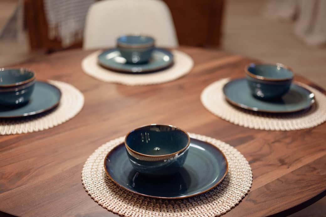 Attractive Dining Ware Attractive Dining Ware
