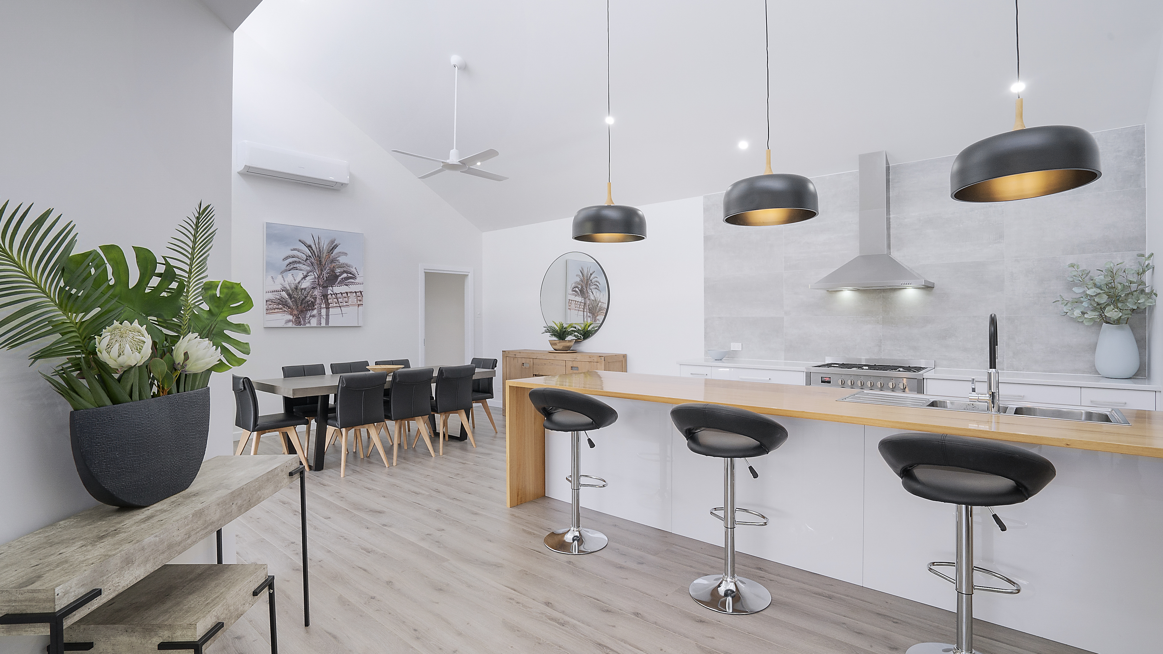 Robe South Australia