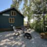 Rental image